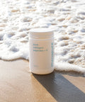 pure collagen peptides + C | Therapure