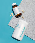 pure collagen peptides + C | Therapure