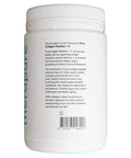 pure collagen peptides + C | Therapure