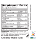 Digest Spectrum™ | Enzymedica