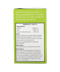 Sinus Care Rinse Bottle with Solution | Xlear
