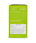 Sinus Care Rinse Bottle with Solution | Xlear