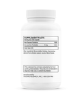 Zinc Picolinate 15mg | Thorne