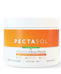 PectaSol® Powder 184 g Lime Infusion | ecoNugenics