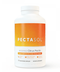 PectaSol® 270s | ecoNugenics