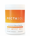 PectaSol® Powder 454 g Unflavoured | ecoNugenics
