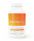 PectaSol® 90s | ecoNugenics