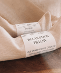 Relaxation Pillow | TheraStore