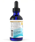 Omega-3 Pet | Nordic Naturals